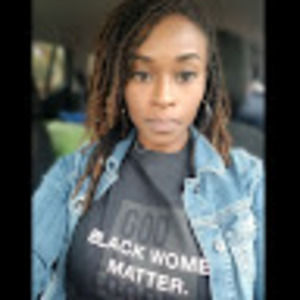 Meet your Posher, Katrina